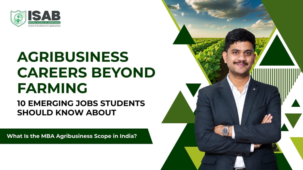 agribusiness-careers-beyond-farming-emerging-jobs-students-know